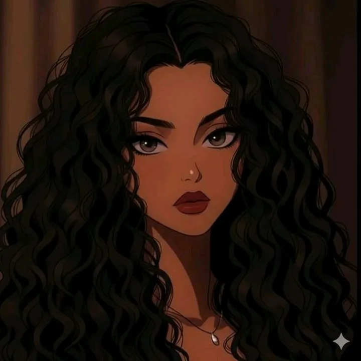 @tiana.4a