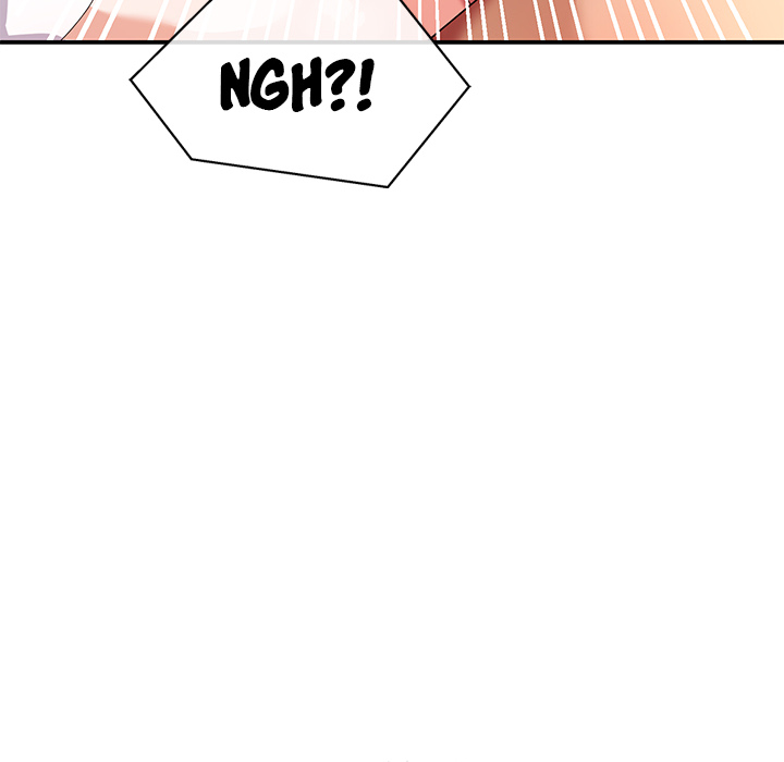 Mein Magical Girl - episode 4 - 116