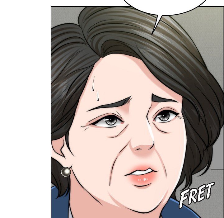 Wife for 1000 Days - episode 52 - 14