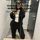 @elenaa.ninicc1