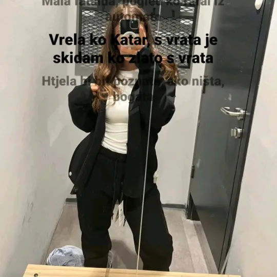 @elenaa.ninicc1