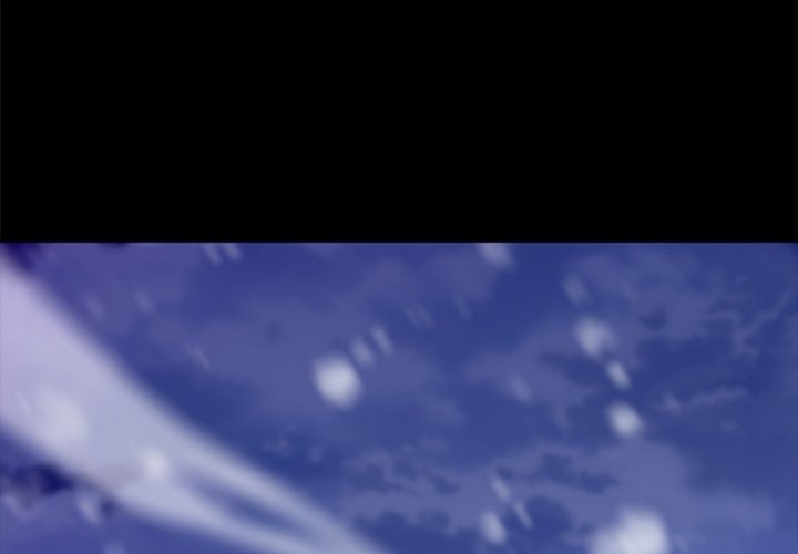 Summoners War: Royal Blood - episode 1 - 0