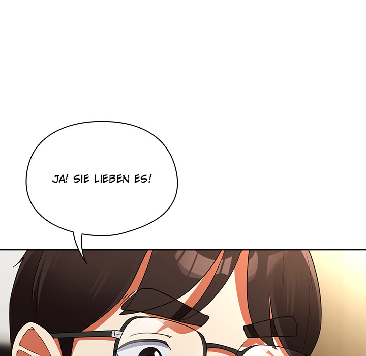 Mach ein Bild von mir - episode 5 - 121