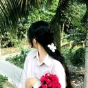 @pooki_mn