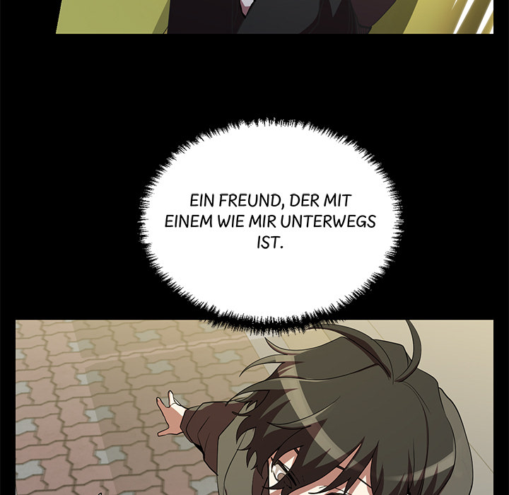 Meine Schulzeit mit Rang F - episode 26 - 12