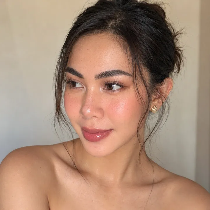 @imdafolandria
