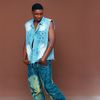 danny_casshy