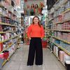 mariaachadinhosepromo