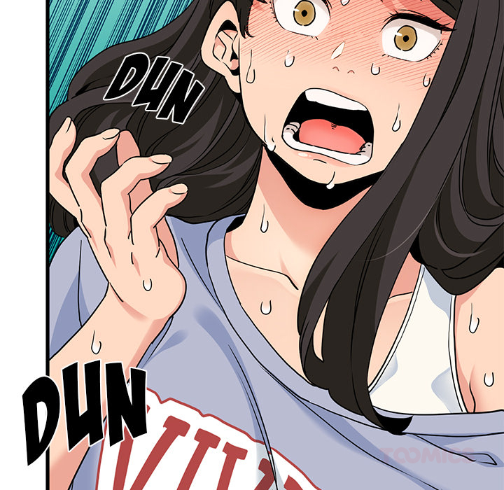 Snapping into Love - UNCENSORED - episode 4 - 147