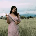 @anukshadml