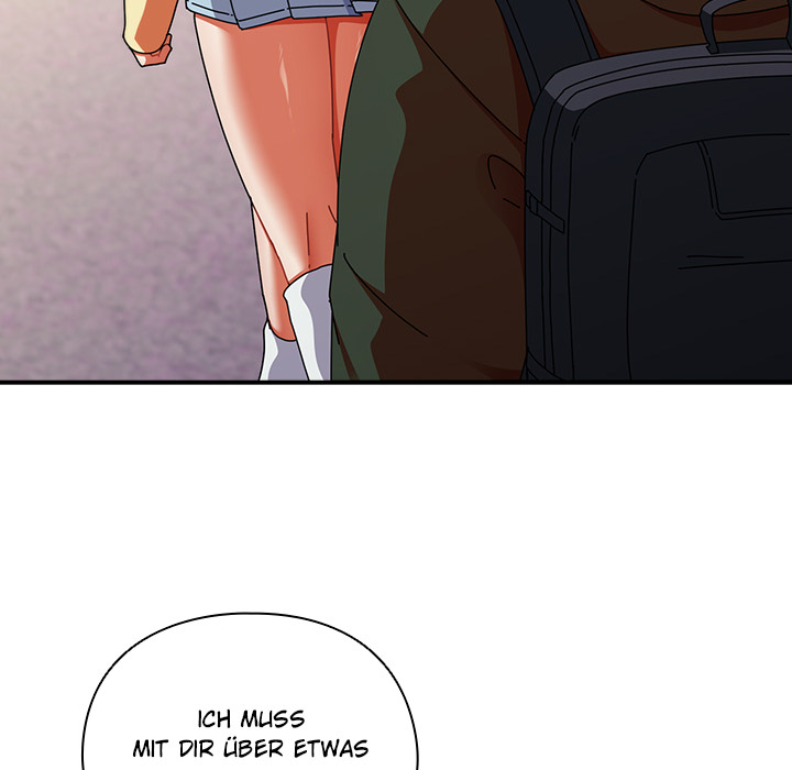 Mach ein Bild von mir - episode 17 - 77