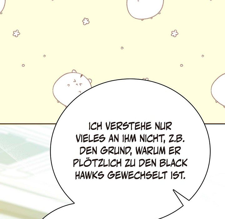 Obszöner Vertrag - episode 31 - 194