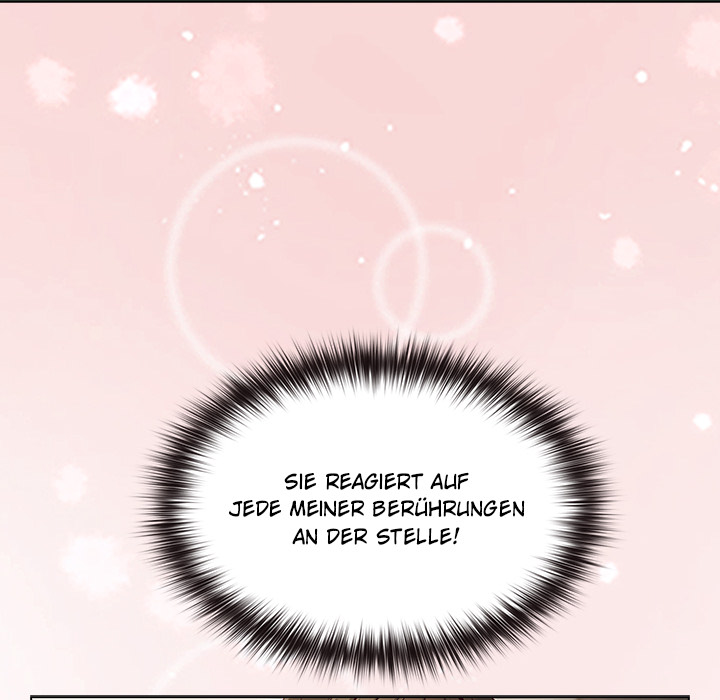 Der Jungbrunnen - episode 5 - 97