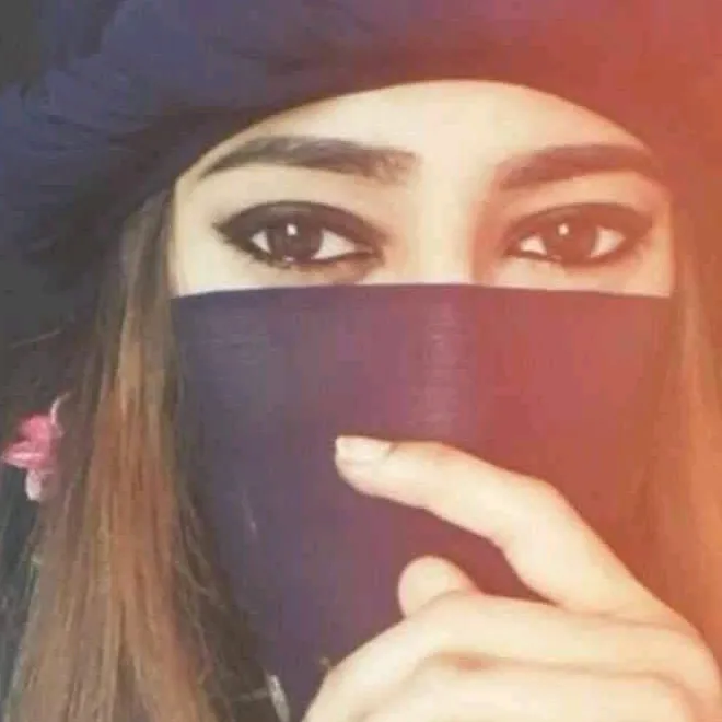 @begomh5