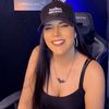 julianaaraujocantora