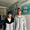 nurik_b19