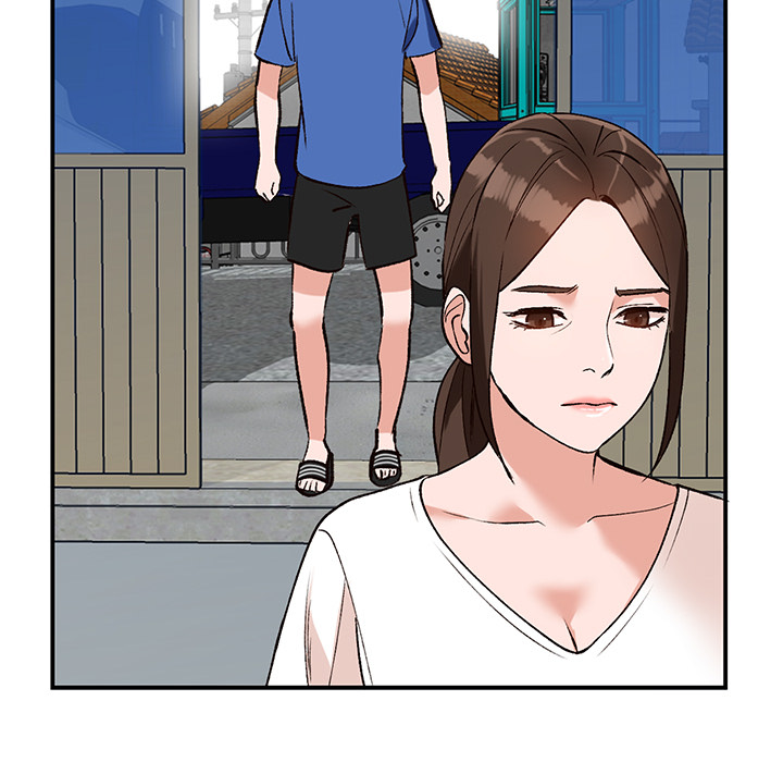 Town Girls - episode 8 - 121