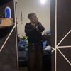 iamtrill0