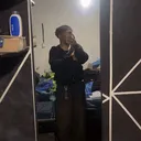 @iamtrill0
