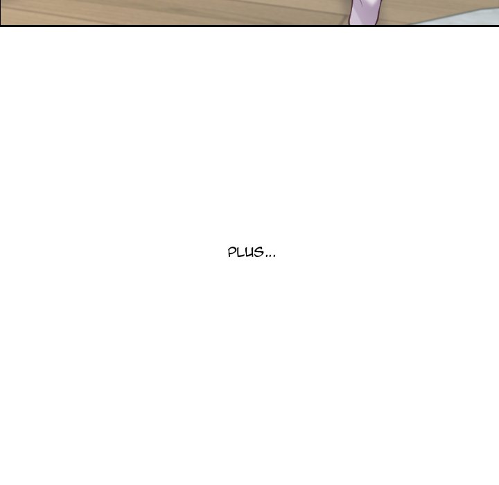 Her Situation - episode 22 - 13