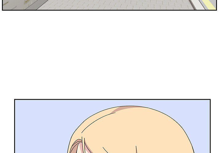 Springtime for Blossom - episode 31 - 2