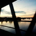 @putra.lage1