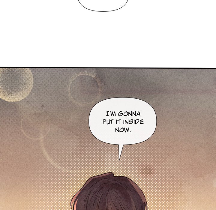 Purely in Love - episode 2 - 225