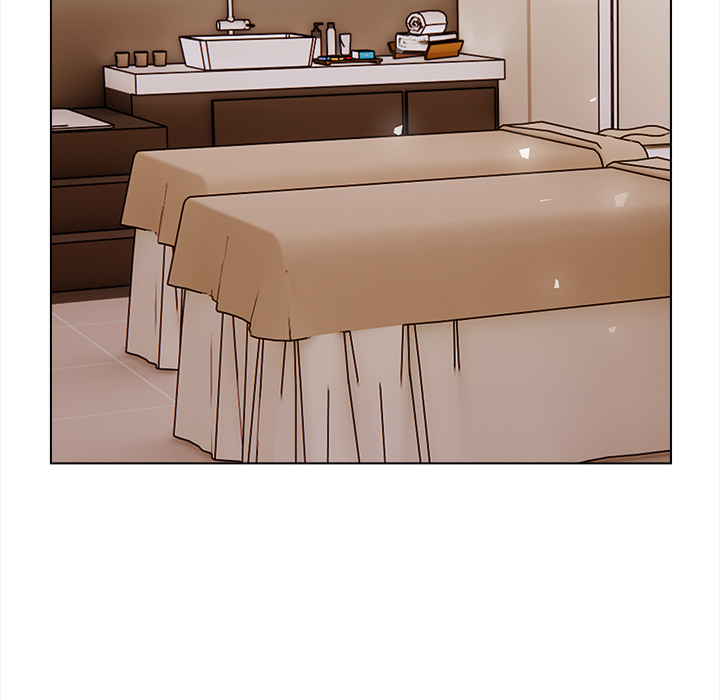 Tattoo Shop - episode 2 - 64