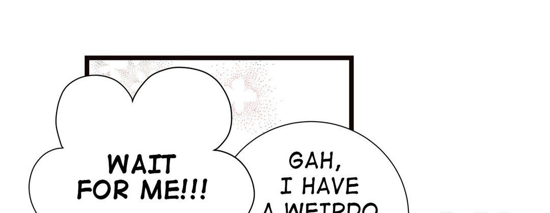 Dokebi Café - episode 4 - 64