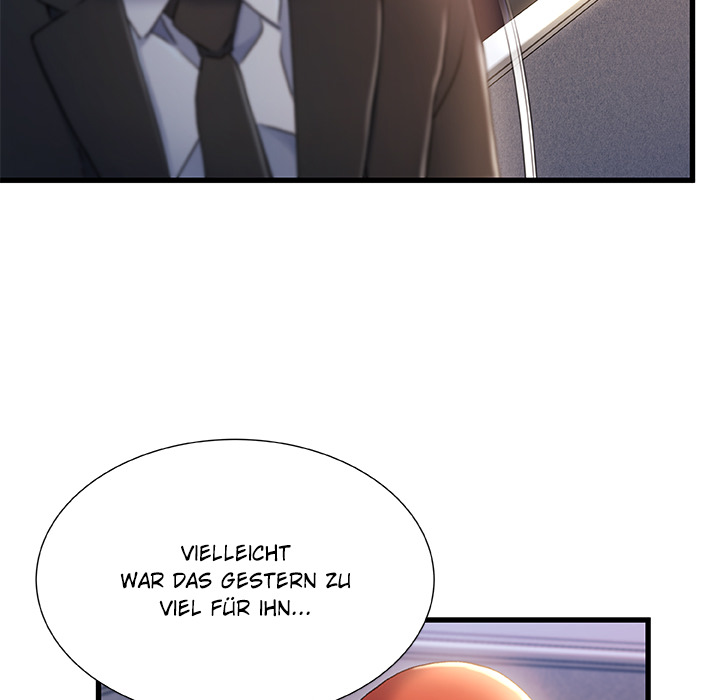 Wie du mir... - episode 31 - 104