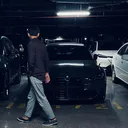 @dnyrvcc