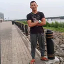 @fajarseafoodpluit