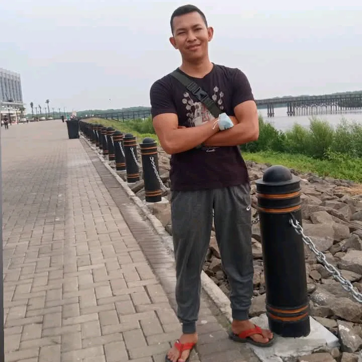 @fajarseafoodpluit
