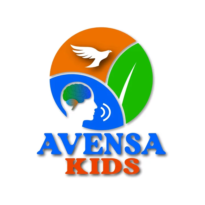 avensakids