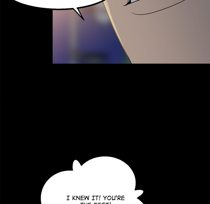 The Villain - episode 23 - 4
