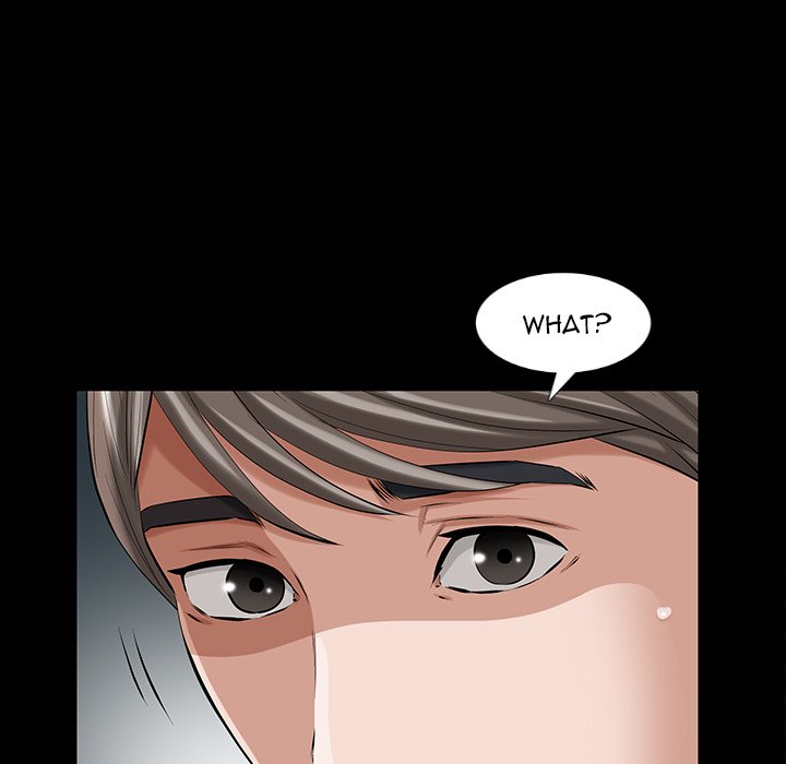 Difficult Choices - episode 14 - 42