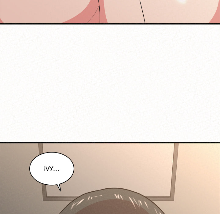 Milk Therapy - episode 12 - 48