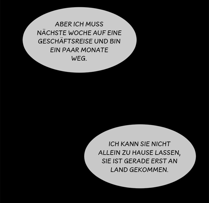 Aus den Tiefen des Meeres - episode 30 - 102