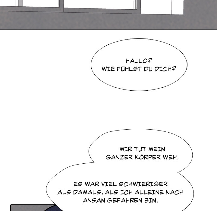 Teufel der Oberstufe - episode 304 - 80