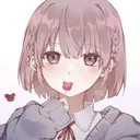 @nonkochan_tiktok