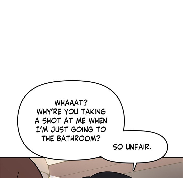 Secret Siblings - episode 11 - 14