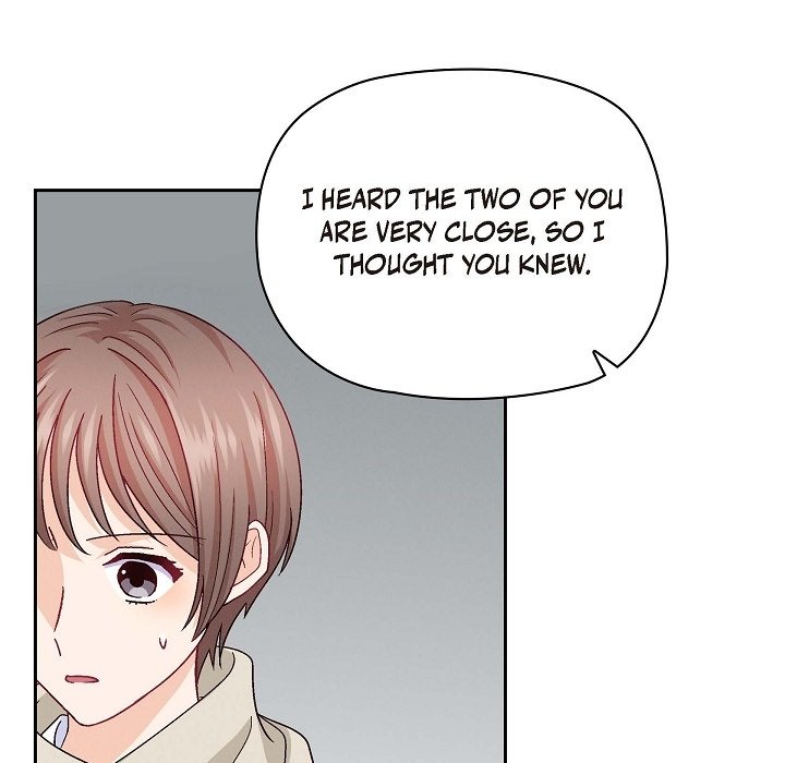 The Friendship Dilemma - episode 30 - 73