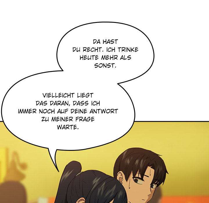 Dating After Work - episode 8 - 29
