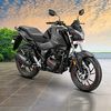 motar.bike5
