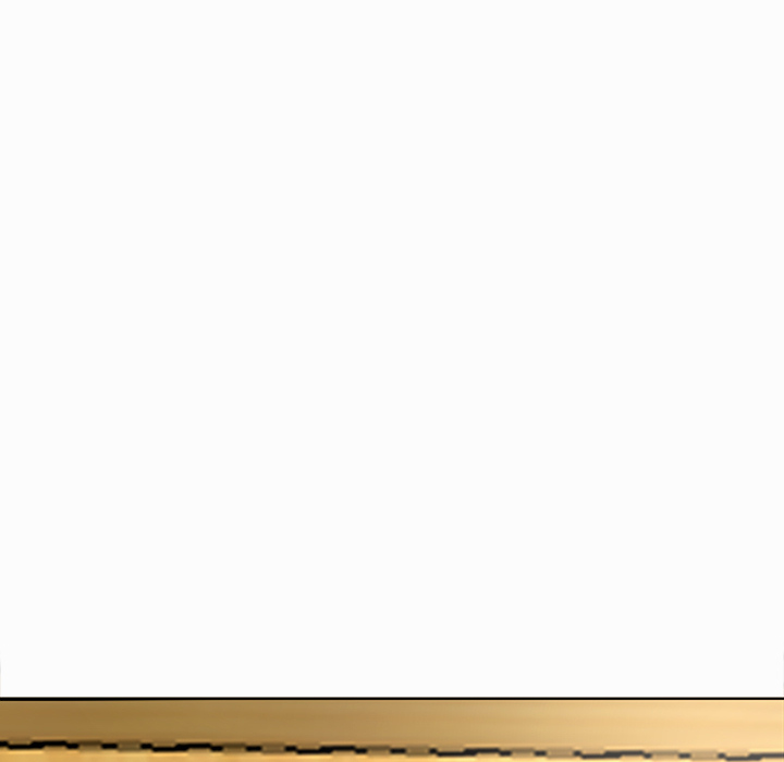Old Life Behind - episode 2 - 167