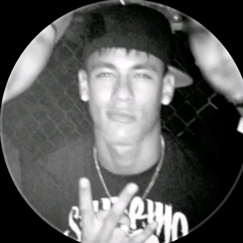 user1683608726