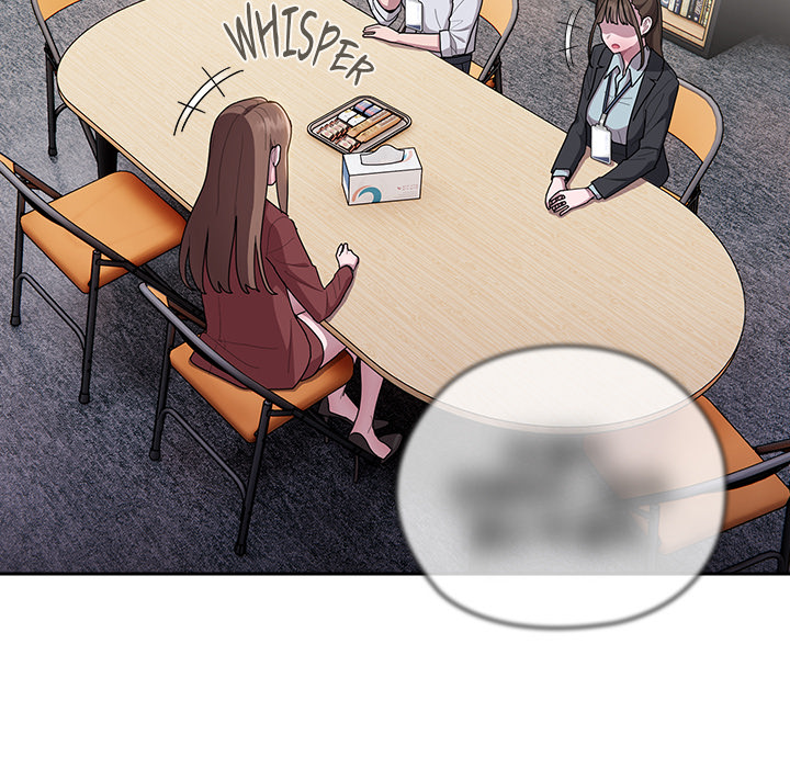 Troublesome Employee Warning - UNCENSORED - episode 31 - 4