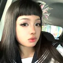 @babyslow315