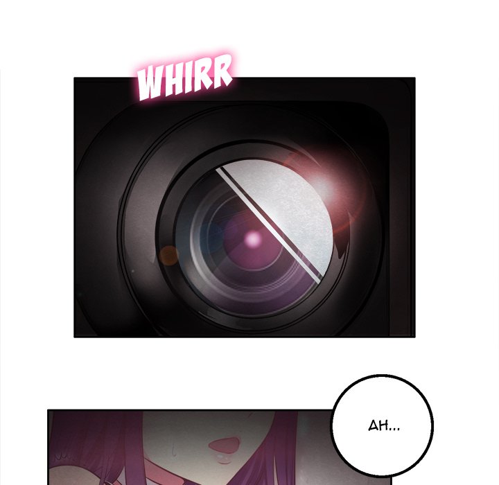 Yuri's Part Time Job - episode 1 - 7