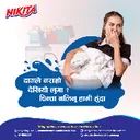 @shreekrishnasoap